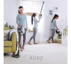 Vax TBT3V1H1 Blade Ultra 24V Cordless Vacuum Cleaner 1 Year Guarantee