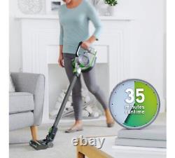Vax TBT3V1H1 Blade Ultra 24V Cordless Vacuum Cleaner Free 1 Year Guarantee
