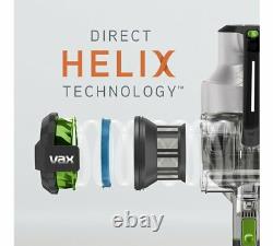 Vax TBT3V1H1 Blade Ultra Cordless Vacuum Cleaner Free 1 Year Guarantee