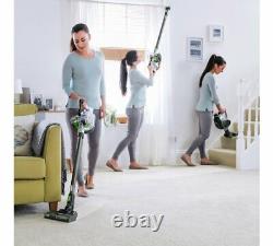Vax TBT3V1H1 Blade Ultra Cordless Vacuum Cleaner Free 1 Year Guarantee