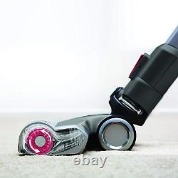 Vax TBT3V1P2 Blade Ultra Stick Handheld Vacuum Cleaner 32v 1 Year Guarantee