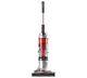 Vax Ucuegev1 Air Stretch Pro Upright Vacuum Cleaner Free 1 Year Guarantee