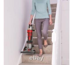 Vax UCUEGEV1 Air Stretch Pro Upright Vacuum Cleaner Free 1 Year Guarantee