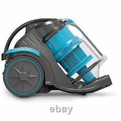 Vax Zen C86-MZ-Be Zen Bagless Cylinder Vacuum Cleaner Free 1 Year Guarantee