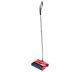 Vileda Easy Sweep Rechargeable Cordless Carpet Sweeper Free 1 Year Guarantee