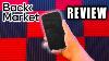 Watch This Before Buying An Iphone With Backmarket