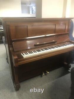 Welmar, Berlin Fully Reconditioned Upright 5 Year Guarantee