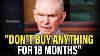 What S Coming Is Worse Than A Recession Jeremy Grantham