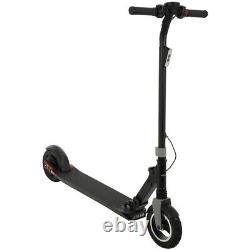 Wired 250 RD Electric Scooter RRP £330 1 Year Guarantee