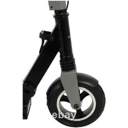 Wired 250 RD Electric Scooter RRP £330 1 Year Guarantee