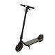 Wired 350 Hc Electric Scooter 350w Motor & Lcd Display 1 Year Guarantee