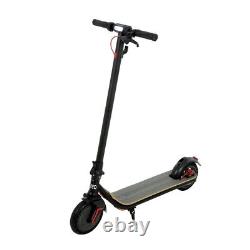 Wired 350 HC Electric Scooter RRP £500 1 Year Guarantee