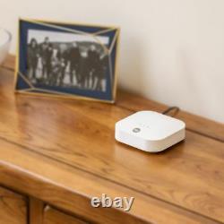 Yale Sync Smart Home Alarm Starter Kit IA-310 Refurbished 1 Year Guarantee