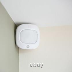 Yale Sync Smart Home Alarm Starter Kit IA-310 Refurbished 1 Year Guarantee