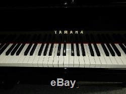 Yamaha C3x Sh2 Silent Grand Piano 1 Year Old 5 Year Guarantee. 0% Finance