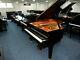 Yamaha Gc1 Silent Grand Piano Around 10 Years Old 5 Year Guarantee. 0% Finance