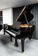 Yamaha Grand Piano C2 20 Years Old. 5 Year Guarantee. 0 % Finance Available