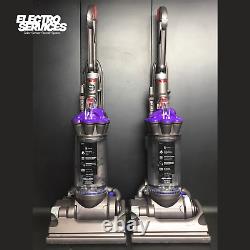 Aspirateur Dyson Dc33 Animal-multi Floor-reconditionné- Garantie de 2 ans