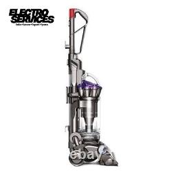 Aspirateur Dyson Dc33 Animal-multi Floor-refurbished- Garantie de 2 ans