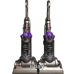 Aspirateur Dyson Dc33 Animal-multi Floor-refurbished- Garantie de 2 ans