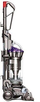 Aspirateur Dyson Dc33 Animal-multi Floor-refurbished- Garantie de 2 ans