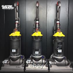 Aspirateur Dyson Dc33 Tous Sols - Remis à Neuf - Garantie de 2 ans! Qualité supérieure