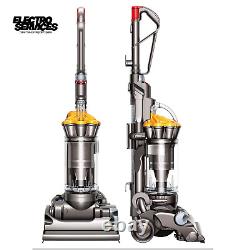 Aspirateur Dyson Dc33 Tous Sols - Remis à neuf - Garantie de 2 ans! Qualité supérieure