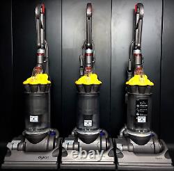 Aspirateur Dyson Dc33 Toutes Surfaces - Remis à Neuf - Garantie de 2 ans ! Qualité Supérieure