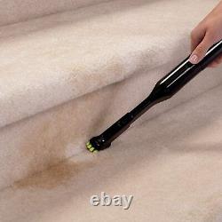 Bissell 3698l Little Green Portable Carpet Cleaner Gratuit 1 An Garantie