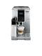 De'longhi Dinamica Bean To Cup Machine À Café Ecam350.75. S Rénové