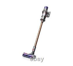 Dyson Cyclone V10 Absolute Cordless Vacuum Refurbished 1 Year Guarantee +stand Dyson Cyclone V10 Absolute Cordless Vacuum Refurbished 1 Year Guarantee +stand Dyson Cyclone V10 Absolute Cordless Vacuum Refurbished 1 Year Guarantee +stand Dyson