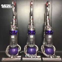 Dyson Dc25 Animal Reconditionné Garantie de 2 ans Livraison gratuite