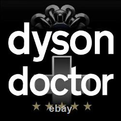 Dyson Dc25 Multi Floor Remis À Neuf 2 Ans Garantie De Livraison Gratuite