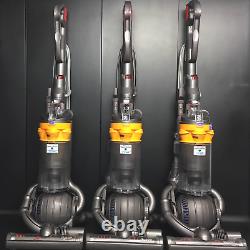 Dyson Dc25 Multi Floor Remis à Neuf 2 Ans de Garantie Livraison Gratuite