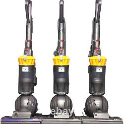 Dyson Dc40 Multi Floor - Remis à neuf - Garantie de 2 ans - Livraison gratuite