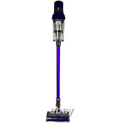 Dyson V10 Sans fil à main remis à neuf 12 mois de garantie Livraison gratuite