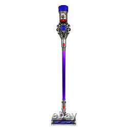 Dyson V8 Sans fil Reconditionné à main Garantie de 12 mois Livraison gratuite