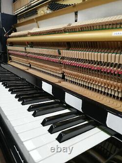 Petits Pianos & Lamperts, Yamaha U1 Piano Droit Fait 1987 0% Finance Disponible