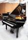 Piano à Queue Yamaha S400b. Environ 35 Ans. Garantie De 5 Ans. Financement à 0%.