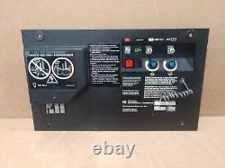 Plaque de circuit imprimé Liftmaster 41a5021-1f bouton rouge avec garantie d'un an