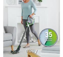 Vax Tbt3v1h1 Blade Ultra Cordless Vacuum Cleaner Gratuit 1 An Garantie