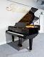 Yamaha C5 Grand Piano. Environ 30 Ans. Garantie De 5 Ans. 0% Finances