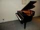 Yamaha G1 Grand Piano. Environ 25 Ans. 5 Ans De Garantie